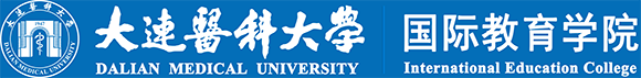 皇冠博彩官方注册网址
